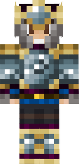 Dark_demone