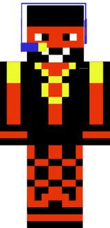 vetal55z