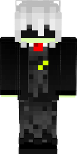 Gojo 