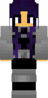fireblack