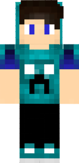 DeathDrop