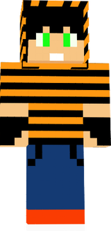 çççççç