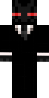 s.o.s gamer