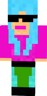 Mku