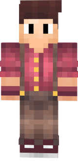 seanmatnt