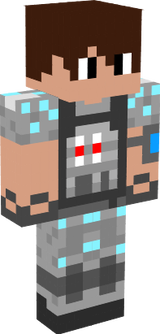 raxoplay