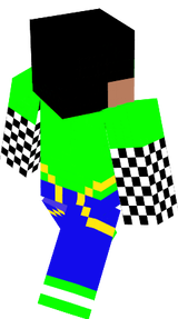 PatrikI