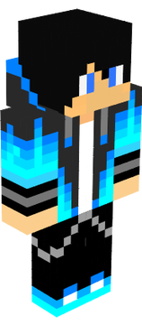 leo assasino