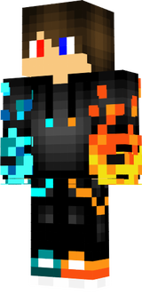 Teargon2