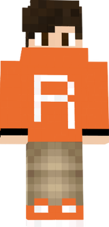 RezTeamV9