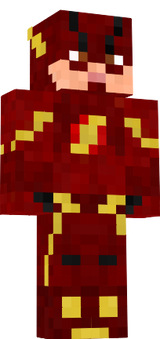 flash