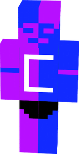 zCraazy_