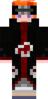 iTzVinniOP