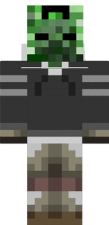kfbr