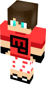guex_games