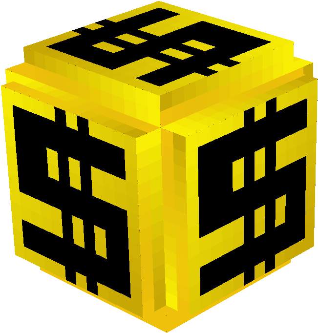 Preview of texture: money