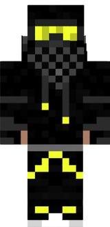 ЦЕЕРЕ