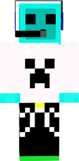 rqr