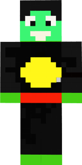lemongamer