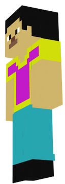 shoumax