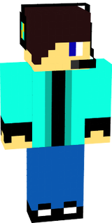 alexeiYTB