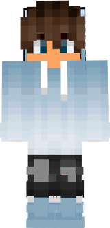 Cinio431