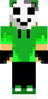 xd