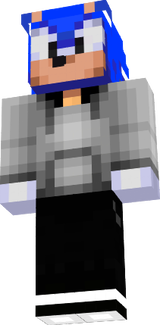 Sonicraft