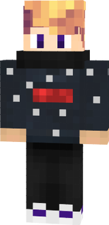 as