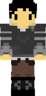 zaaac