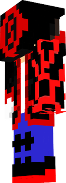 zero 2