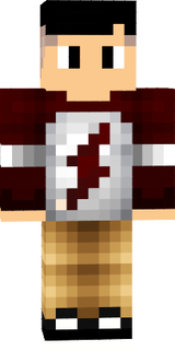 Modinha