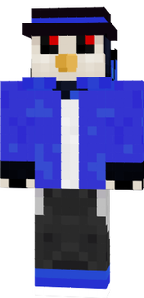 Sup3r_Phoenix