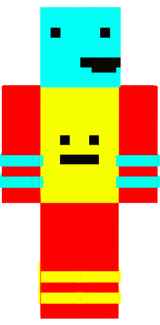 top