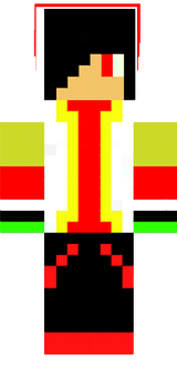 GRIFER