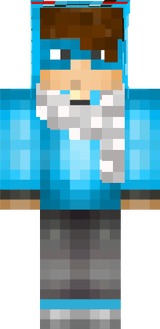 AS