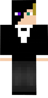 Asdufrin