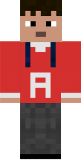 lith_craft