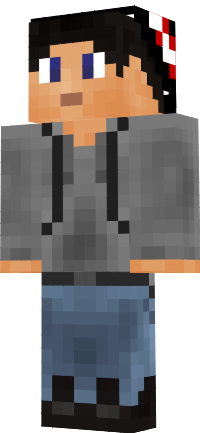 Preview of texture: lincher