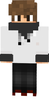 to