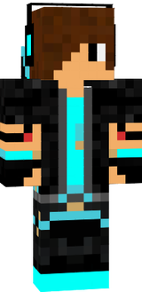 vLADn