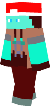 fgdgf