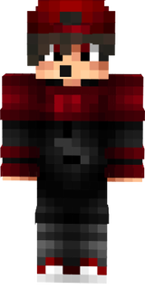 MemteQ
