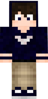 Dark_Knigth_Br