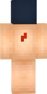 xITrobi