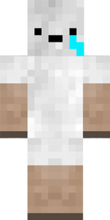 rereerre