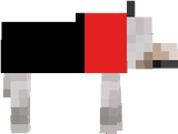 cotoco maluqueiro