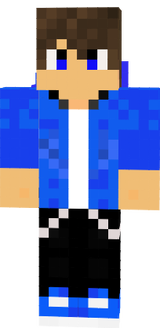 Alex