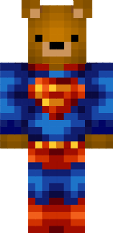 Krsko