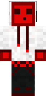 LILOU